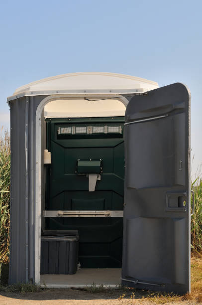 Best Portable toilet rental cost  in Parkston, SD